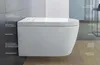 DURAVIT 650000012004320 SensoWash WC-Sitz Starck New Plus Produktbild-Vorschau 23