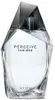 AVON Perceive Eau de Toilette für Ihn 100 ml Produktbild-Vorschau 1