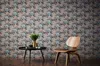 Livingwalls asiatische Tapete Metropolitan Stories Tapete Produktbild-Vorschau 18