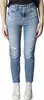 ONLY Jeans Damen Baumwolle Blau GR66402 - Größe: XS_32 Produktbild-Vorschau 3