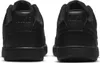 Nike Sneakers DH2987-002 in Black color size 42 Voir les images du produit 28