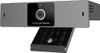 Grandstream GVC3212 Grandstream GVC3212 HD Podgląd zdjęcia produktu 1