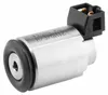 BorgWarner 50220 Solénoïde de boîte de vitesses Ventil AL4 Voir les images du produit 1