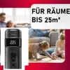 JUNG Ölradiator TAURUS AG15 elektrische Heizung, 1500W, Produktbild-Vorschau 6