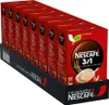 Nescafé - Classic 3 in 1 Löslicher Kaffee - 8x 10 Sticks Produktbild-Vorschau 1