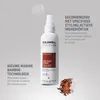 Goldwell StyleSign Texture Sea Salt Spray 200 ml Produktbild-Vorschau 13