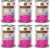 Wolfsblut 395gx6 Vet Hypoallergenic Anteprima dell’immagine prodotto 3