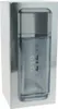 Carolina Herrera 212 VIP men 200 ml, Männer, 200 ml, Produktbild-Vorschau 14