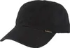 Göttmann Baseball-Cap Palma mit UV-Schutz 40+ in blau