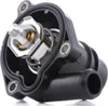 Mahle Thermostat für Chevrolet Opel Produktbild-Vorschau 2