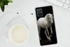 MuchoWow® Handyhülle Schutzhülle Hülle für Samsung Galaxy Produktbild-Vorschau 6