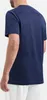 Nike Trikot für Herren in pink 4002-54-00007 Produktbild-Vorschau 11