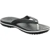 Crocs Crocband Flip Black Gr. 39-40 Produktbild-Vorschau 33
