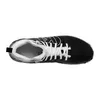 Kempa Hallen-Sport-Schuhe Attack Mid Unisex, Children Produktbild-Vorschau 3