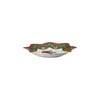 Hutschenreuther Sternschale 20 cm Happy Wintertime Happy Produktbild-Vorschau 2