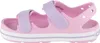 Kinder Croband Cruiser Klettersandalen Produktbild-Vorschau 17