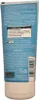 Kneipp Muskel Aktiv Gel 200 ml Produktbild-Vorschau 2
