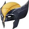 Marvel Legends – Replika masky Wolverine 1:1 Náhled obrázku produktu 6