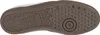 Buty Skechers 254150WBK Podgląd zdjęcia produktu 10