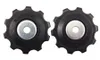 Shimano Schaltrollensatz für RD-CT90 / TY30 Produktbild-Vorschau 5