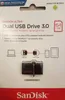 Clé USB Sandisk Ultra Dual m3.0 64 Go USB Type-A / Voir les images du produit 12