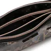 Anekke Shoen Palette Geldbörse 15 cm Produktbild-Vorschau 12