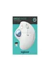 ERGO M575 Wireless Trackball Maus Produktbild-Vorschau 37
