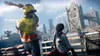 Ubisoft Watch Dogs Legion, PlayStation 5, Produktbild-Vorschau 7