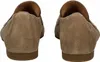 Gabor 85.213 Damenschuhe - elegante Slipper - Halbschuhe Produktbild-Vorschau 20