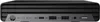 HP Elite Mini 800 G9 Intel Core i7-14700 16GB 512GB/SSD Produktbild-Vorschau 2