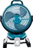 Makita DCF301Z Produktbild-Vorschau 33