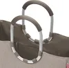 reisenthel loopshopper L, Einkaufstasche, Shopper, Produktbild-Vorschau 2