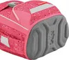 Set di zaini base Step by Step 4 pezzi Anteprima dell’immagine prodotto 10