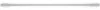 A single LED tube light is shown horizontally against a white background. Náhľad obrázku produktu