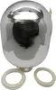 alfi Isolierglas mit Dichtungsring, | HAN 57999150 | EAN Voir les images du produit 1