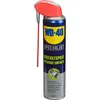 WD-40® Spray kontaktowy 300,0 ml Podgląd zdjęcia produktu 9