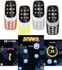O2 Nokia 3310, Balken, 6,1 cm (2.4"), 2 MP, Bluetooth, 1200 Produktbild-Vorschau 6