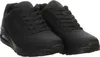 Skechers - Sneakers - 52458-BBK - Herren - EU 43 Produktbild-Vorschau 62