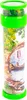 Großes Kaleidoskop 20cm für Kinder - Buntes Optik Spielzeug Produktbild-Vorschau 2