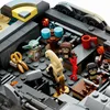LEGO Star Wars 75445 Sternenschiff der Anzellaner - Produktbild-Vorschau 13