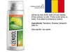 Gel Zenidol - 200ml Voir les images du produit 10