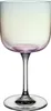 Villeroy&Boch - Zestaw 2 kieliszków do wina 200 ml Like Podgląd zdjęcia produktu 1