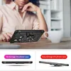 Armor Shield Handyhülle für Xiaomi Redmi Note 14 5G Hülle Produktbild-Vorschau 7