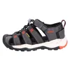 Keen Obuv Newport H2 Y, 1018426 Náhľad obrázku produktu 46