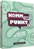 DENKRIESEN - Komm zum Punkt. - "Das Wort ist das Ziel!" Produktbild-Vorschau 2