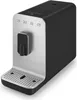 Smeg SMEG BCC01BLMEU - Espresso kávovar - Čierny matný - Náhľad obrázku produktu 4
