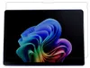 2xochranná skleněná fólie pro Microsoft Surface Pro 9 Pro Náhled obrázku produktu 5
