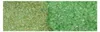 BAYROL AFM® Next Generation Grade 1 - 0,4 - 0,8 mm - Produktbild-Vorschau 2