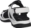 Buty Ecco 82215301007 Podgląd zdjęcia produktu 31