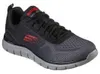 Skechers WIP 232399/BKCC in Grey color size 44 Náhled obrázku produktu 49